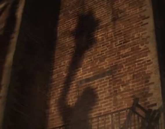 👾KidKinobi👾 tweet media