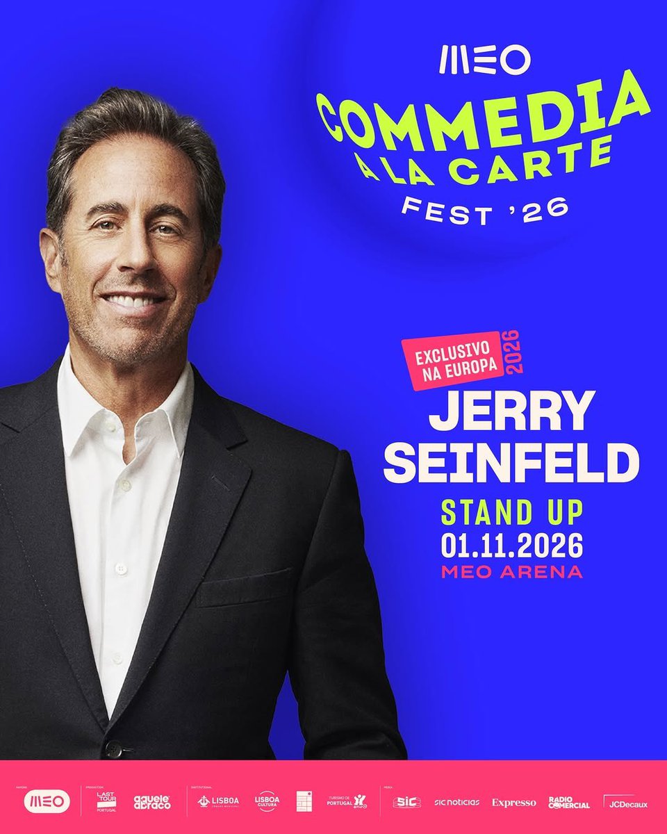 Fever Pitch tweet media