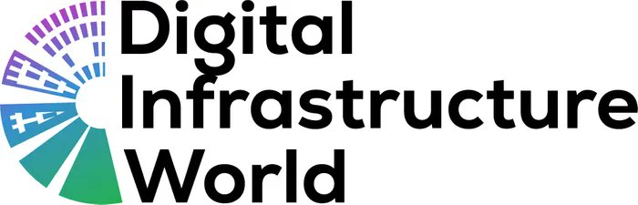Open Compute Project tweet media