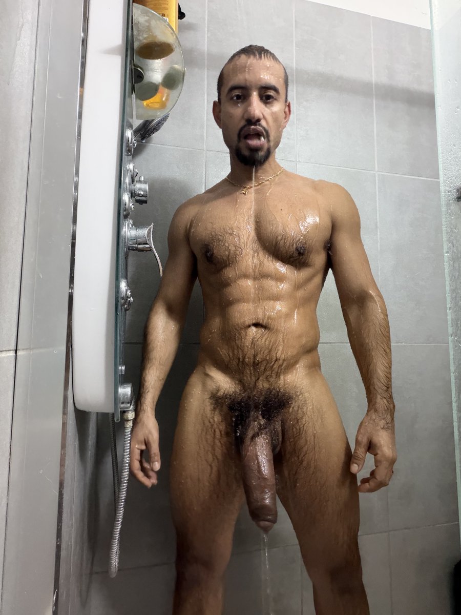 Paulo Massa tweet media