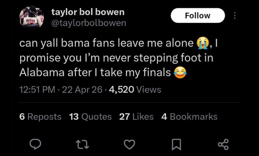 Johni Broome Fan Account🤙 tweet media