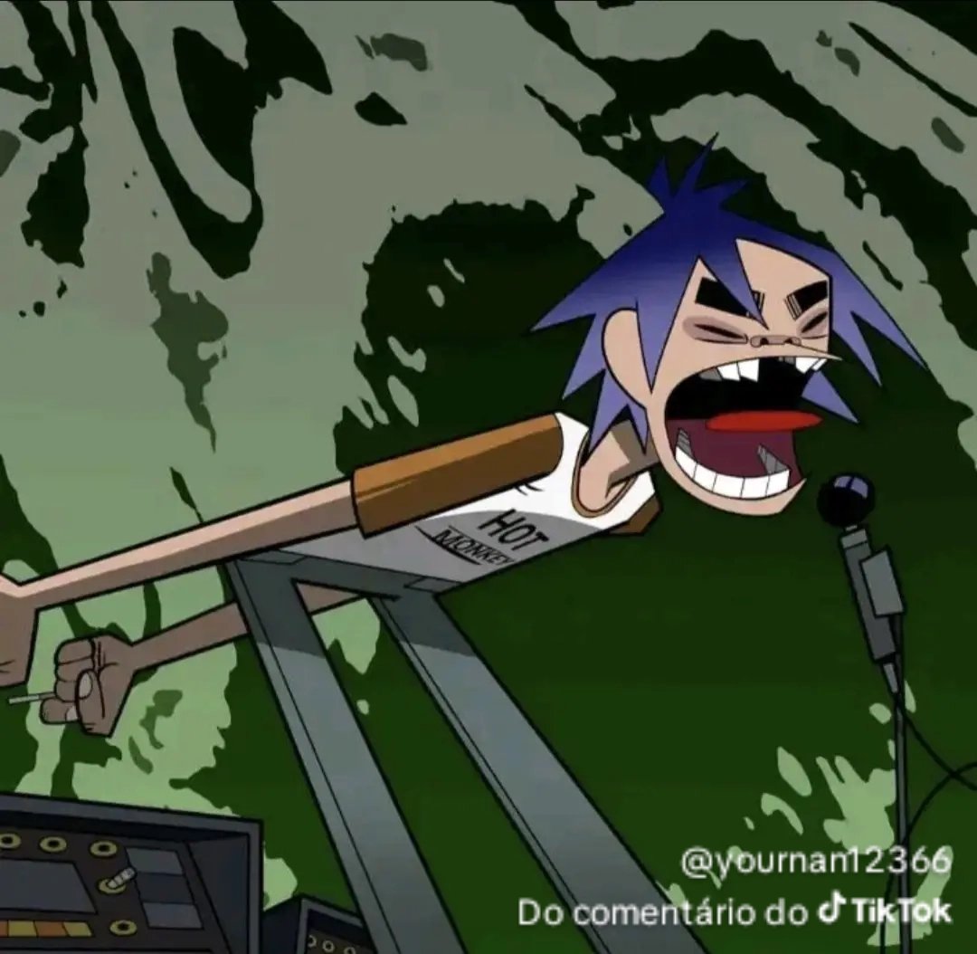 Petigatão tweet media