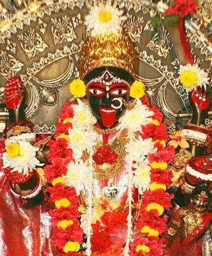 Subhash27217502's tweet photo. मतदान से पहले स्नान-ध्यान करना है.
माँ के चरणों में कमल पुष्प चढ़ाना है.
जलपान से पहले #मतदान करना है,
पश्चिमबंगाल को डबलइंजन बनाना है.. #विकसितभारत का #डबल_इंजन 
बनेगा विकसित #पश्चिम_बंगाल 
#नवरात्र में धूमधाम से सजायेगा 
अब कि #मातारानी_का_पंडाल .. #पश्चिमबंगाल 
#WestBengal 🚩 https://t.co/bpPKYB9rI9