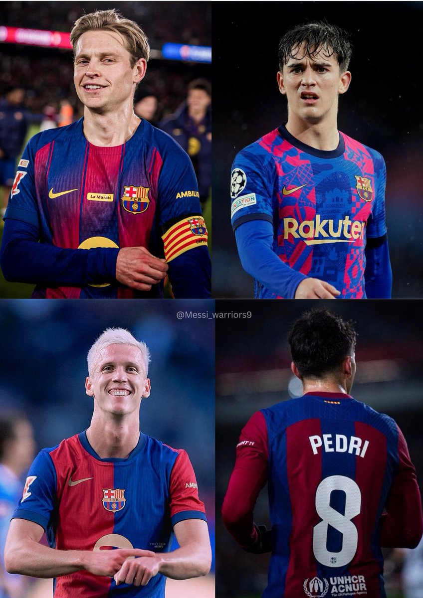 Farooq Shakoor tweet media