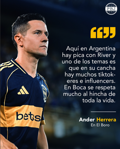 <a href="/Nachorp__/">nacho</a> Pídanle perdón a Ander