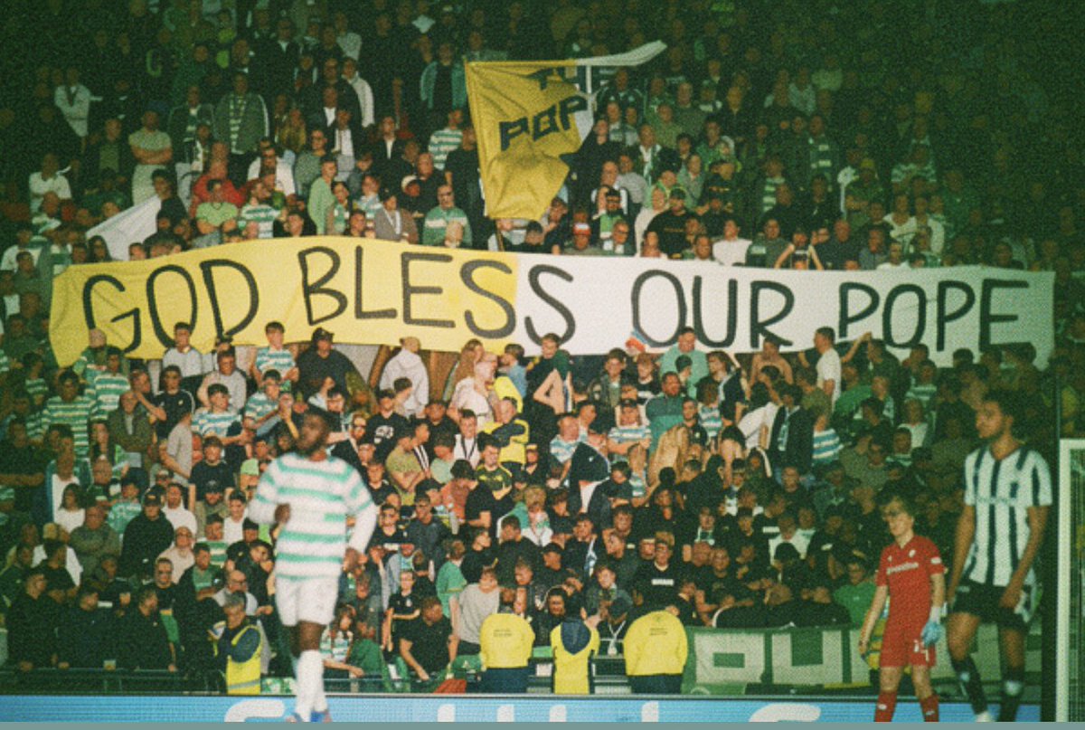 BertieAuldCumbernauldCSC tweet media