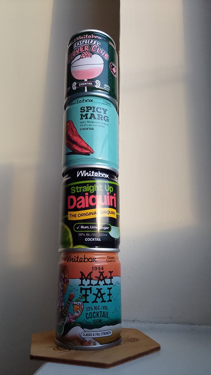 MaggedYourSelf's tweet image. Tower of Joy 
Totem of Delight
Pillar of Lost Inhibition

#myart #art #creation