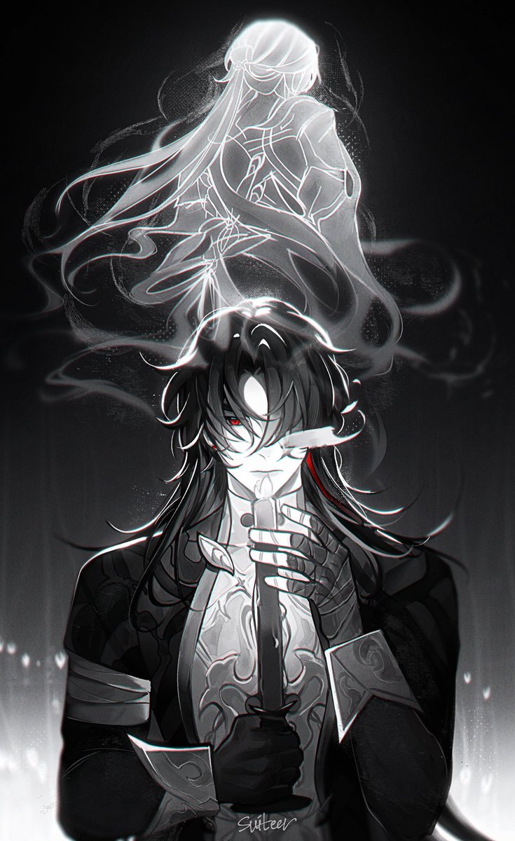 moonya✨comms open tweet media