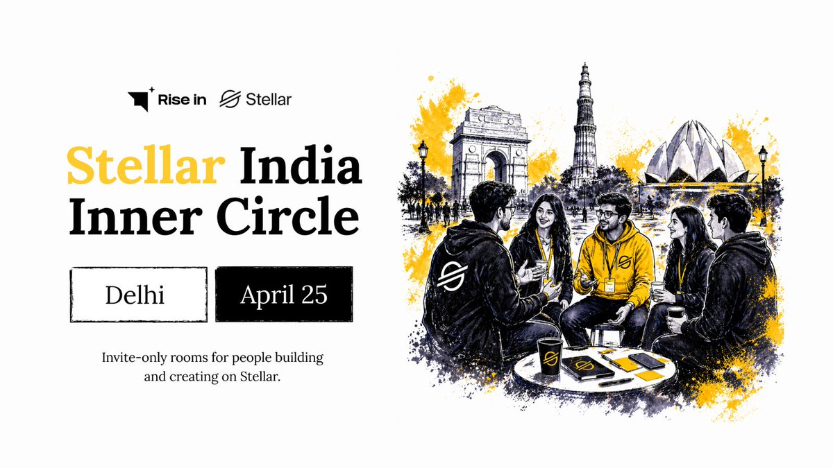 Anshika Aggarwal tweet media