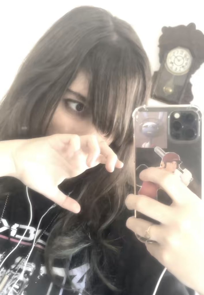 vampz (the scout gal) tweet media