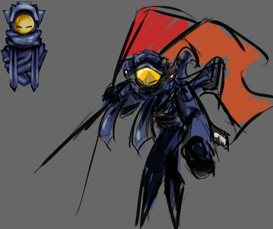 sebastian !! (viktor's husband) tweet media