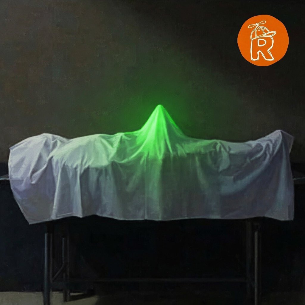 White Boi_AF tweet media