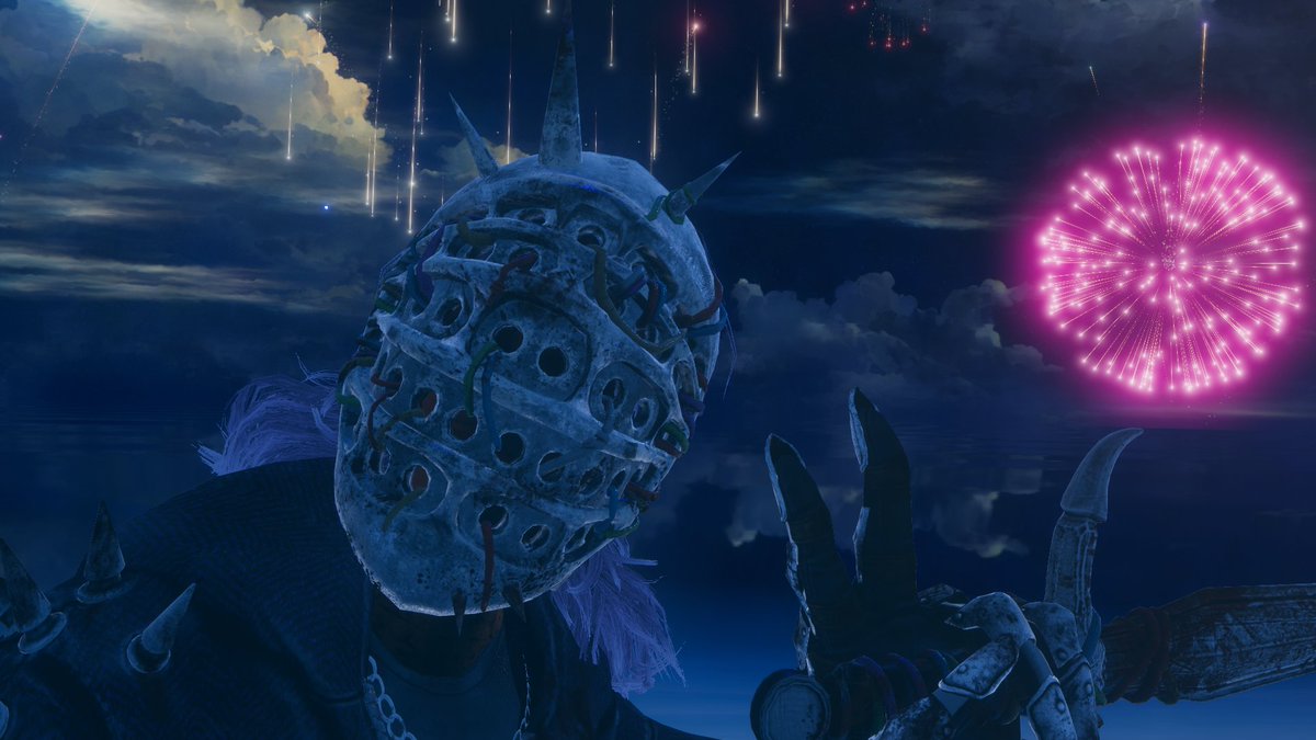 拉特RaT. tweet media