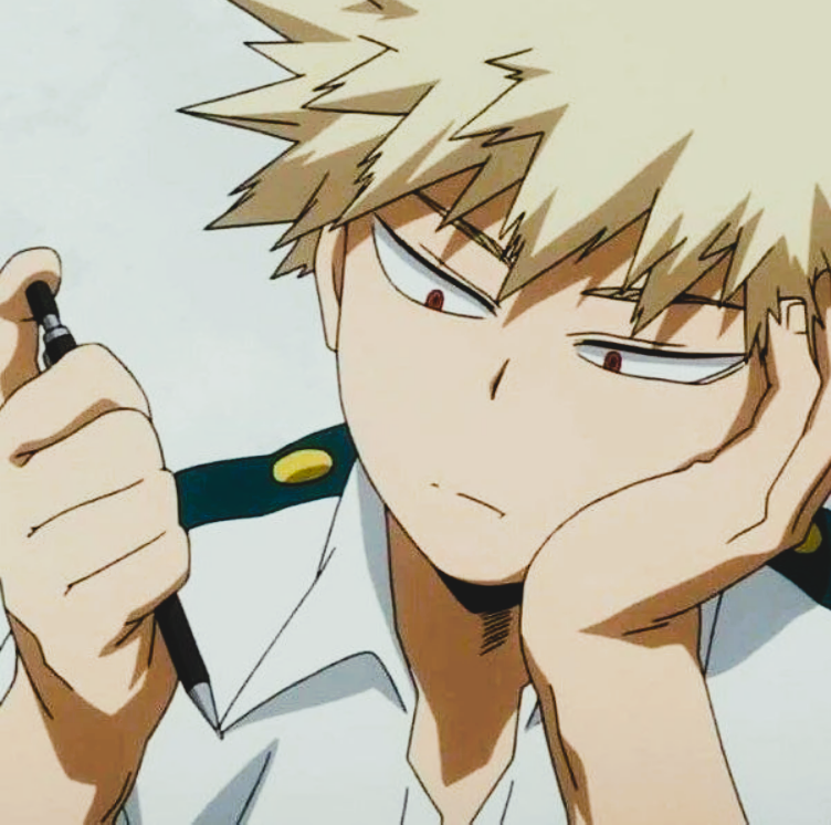 𝐄𝐱𝐩𝐥𝐨𝐬𝐢𝐯𝐞 𝐌𝐢𝐠𝐡𝐭 tweet media