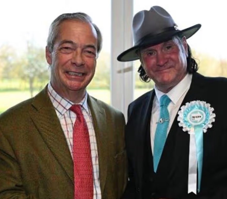 t/a Underscores Rn’t Us tweet media