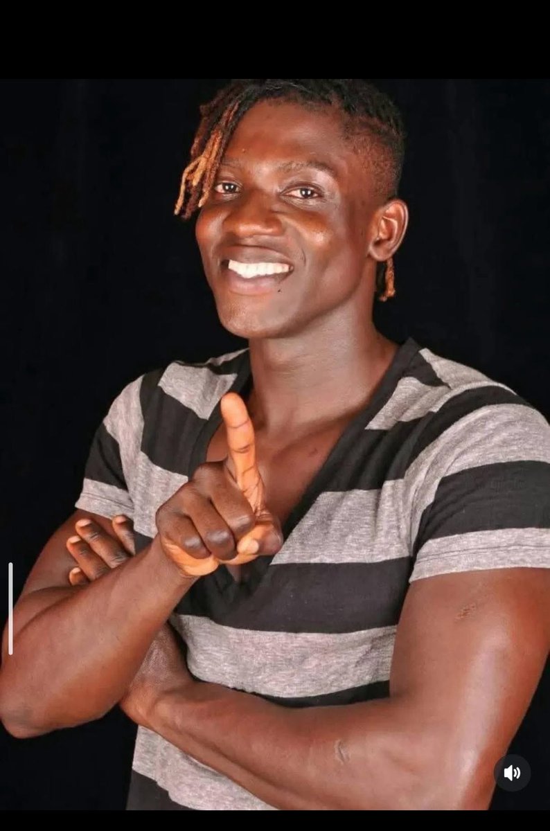 Very darkman’s throwback 😭