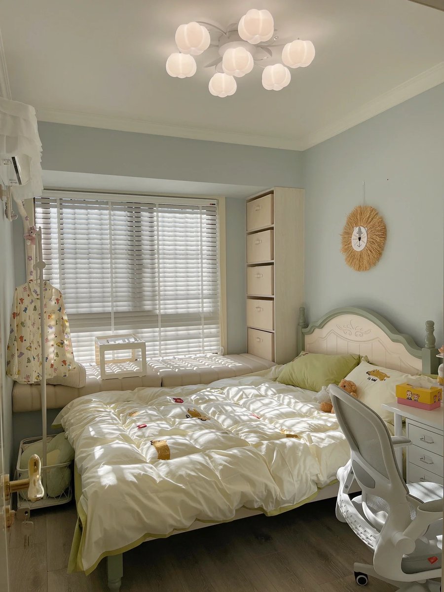 Banane Gun 🍌🔫 tweet media