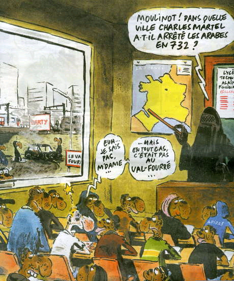 John Deuf ن tweet media