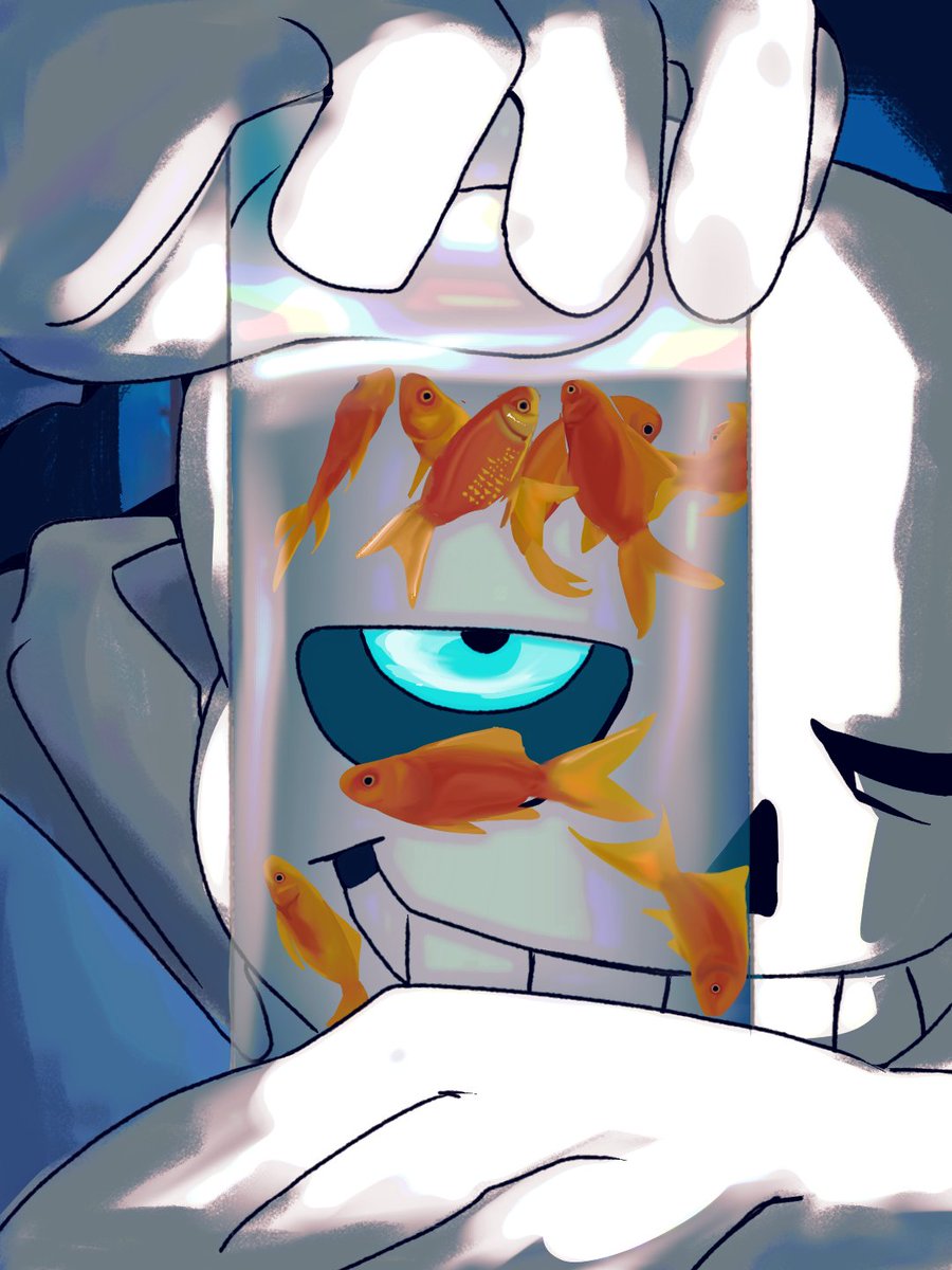 fr_番茄番茄 tweet media