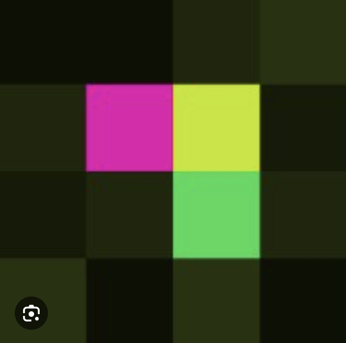 romain_elou1's tweet photo. Sia Storage app now live on iOS &amp; Android. Anyone can store files on decentralized infrastructure for free no crypto knowledge needed. The onboarding barrier is gone.
iOS: https://t.co/gMFN8mJH2z
Android: https://t.co/gKgYrrphYF
Consensus Miami in May. $SC https://t.co/T1ZhJYFDxm