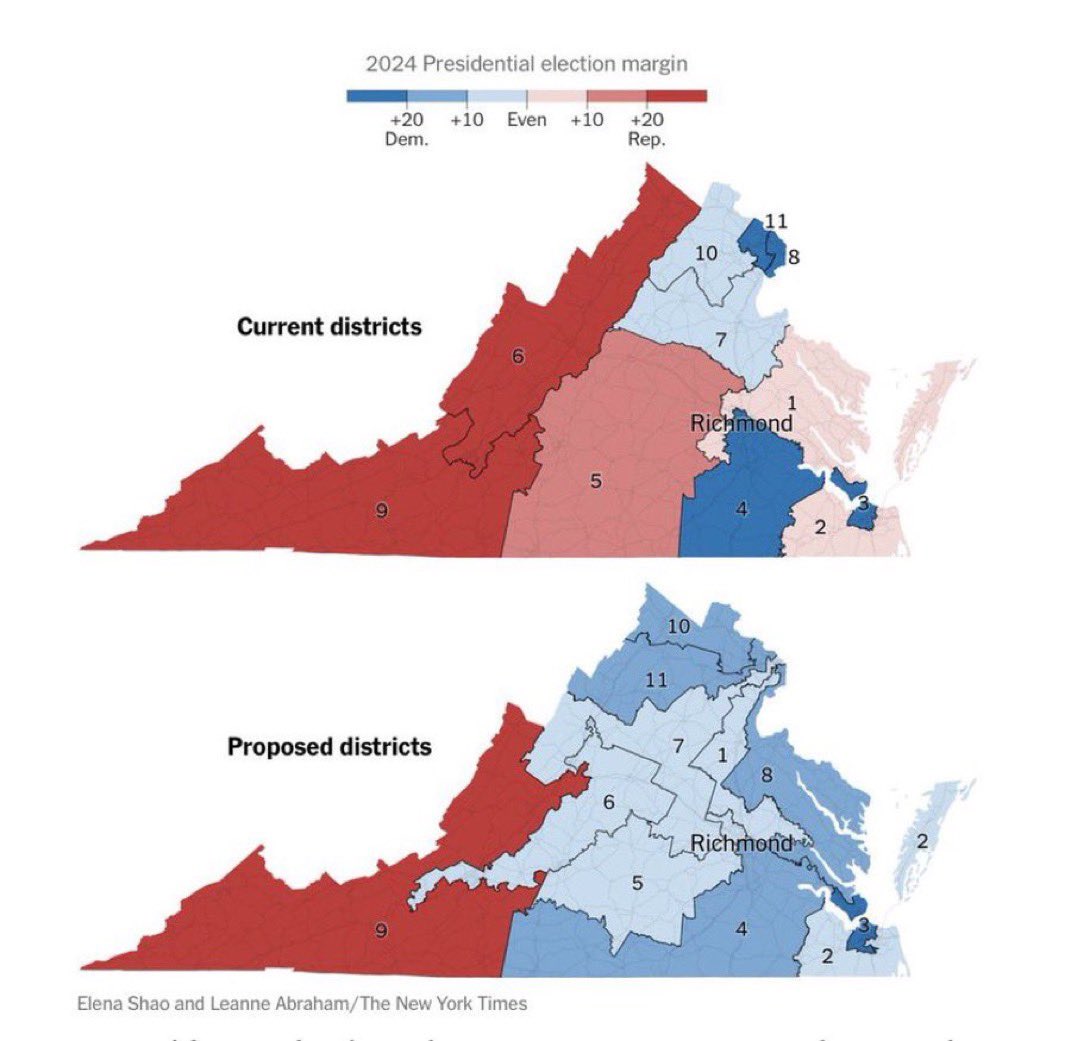 Kevin Roberts tweet media