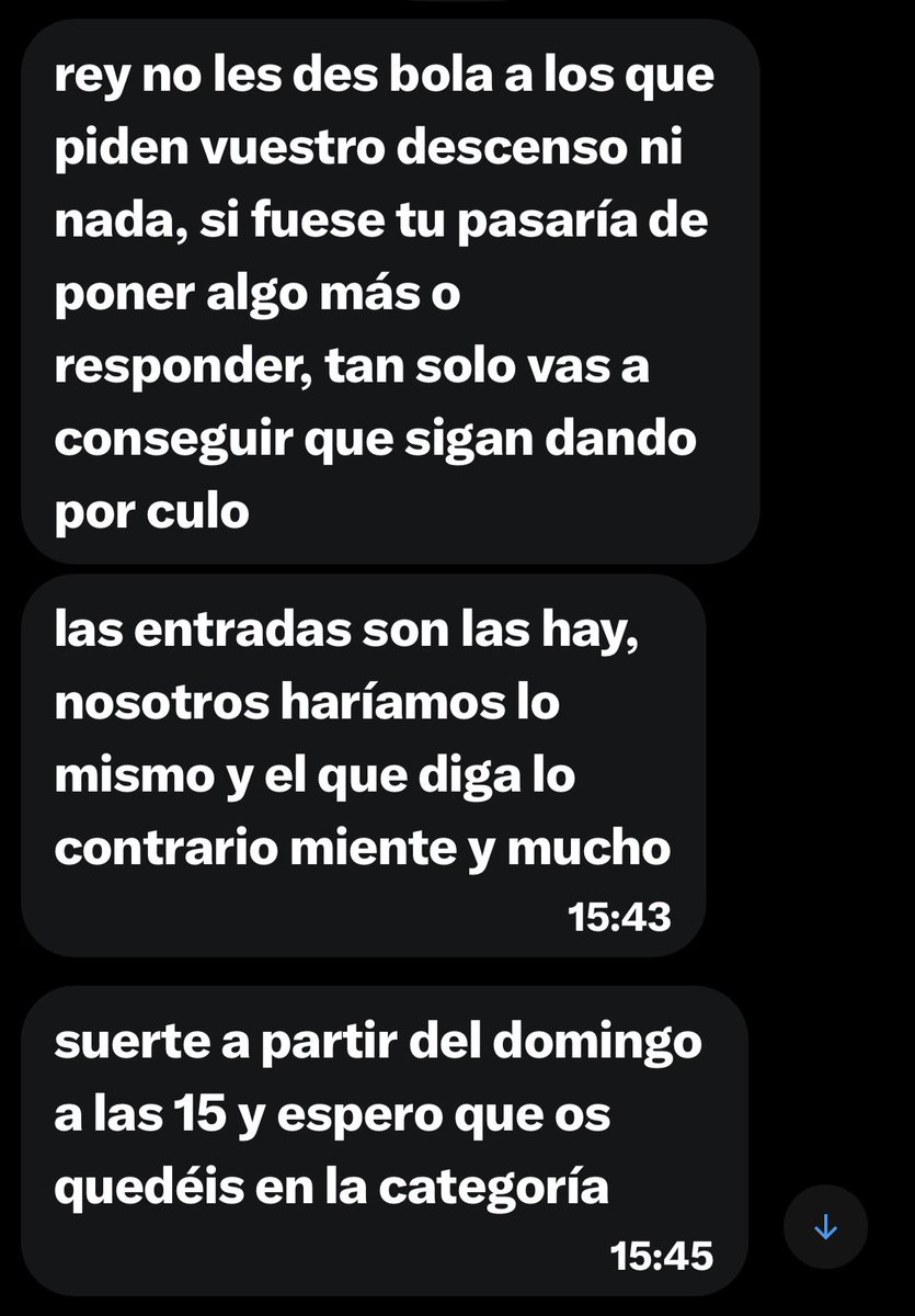 GxlDeGoma tweet media