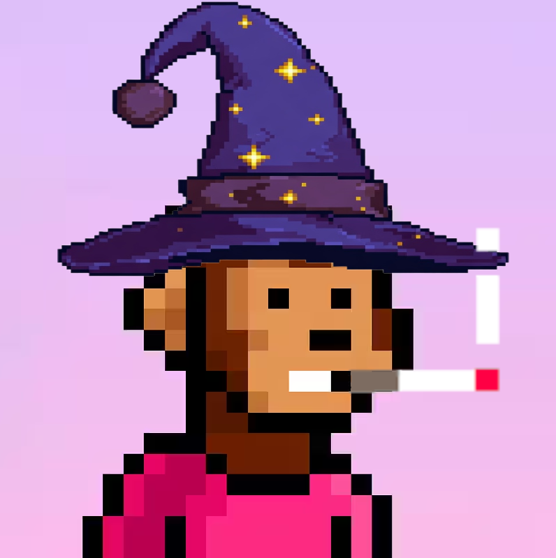 muskateer tweet media