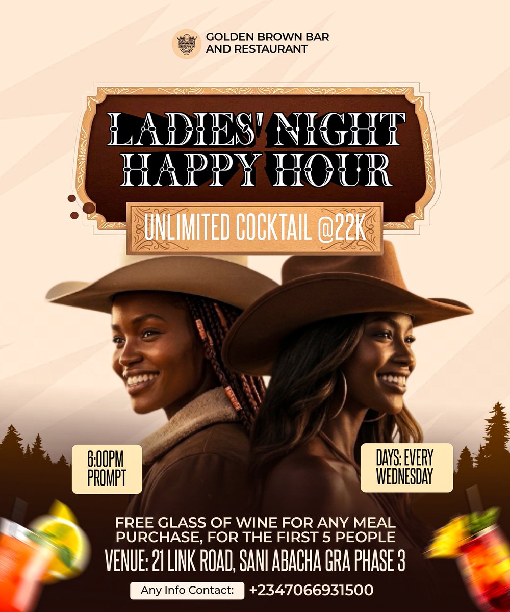 IsaacO12233's tweet image. Simple E Flyer Design

Simple × Excellence

#design #flyer #poster #branding #event #graphics