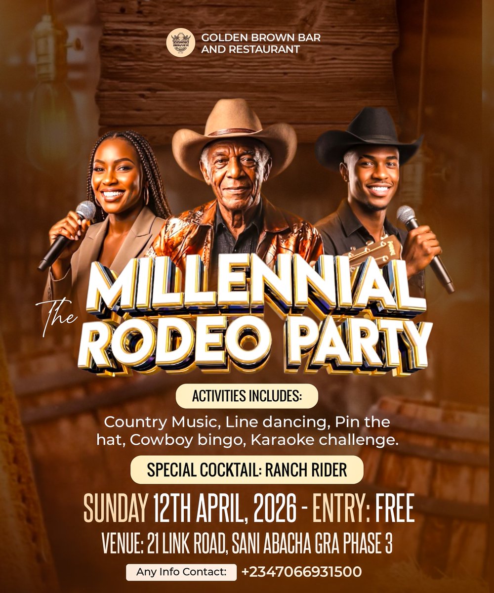 IsaacO12233's tweet image. Simple E Flyer Design

Simple × Excellence

#design #flyer #poster #branding #event #graphics