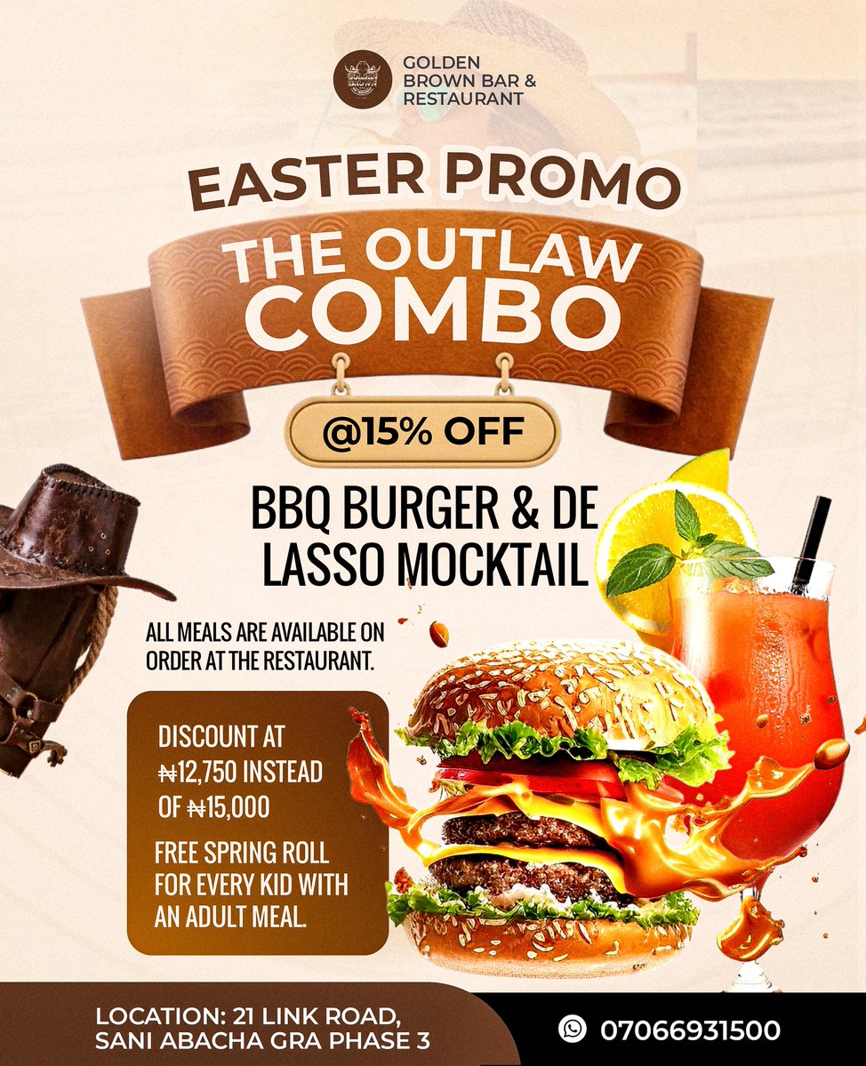 IsaacO12233's tweet image. Simple E Flyer Design

Simple × Excellence

#design #flyer #poster #branding #event #graphics