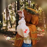 iman22111's tweet photo. أوجع كلام هو الكلام الصادق،
خاصة لو جاي من واقع أنت عايشه. القريب ينصحك لأنه ما يبغى لك الخسارة. https://t.co/gSaYtA1l6D
