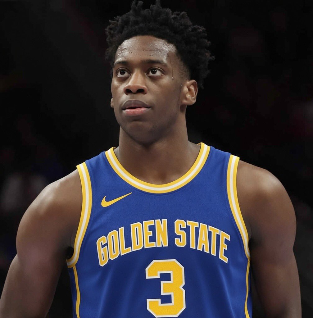 Evan Sidery tweet media