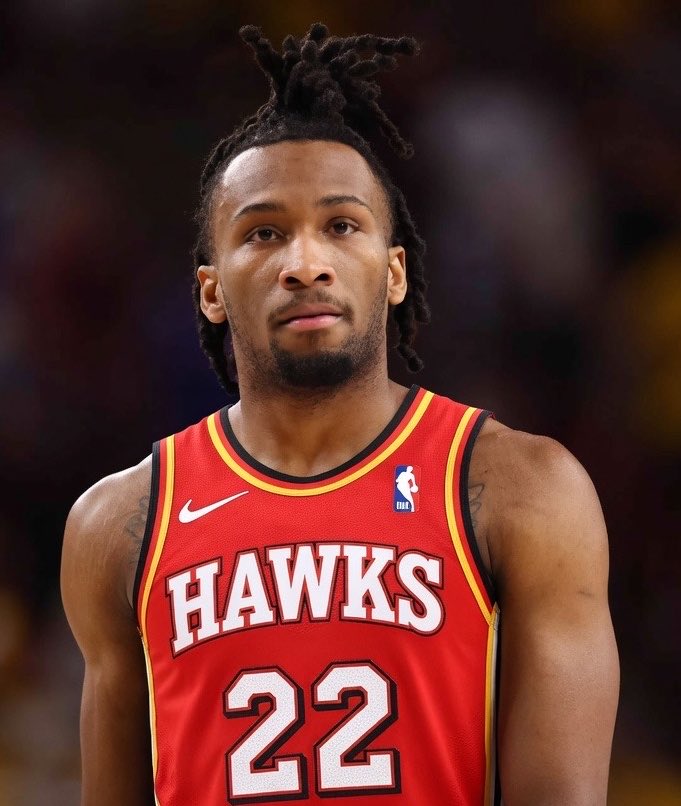 Evan Sidery tweet media