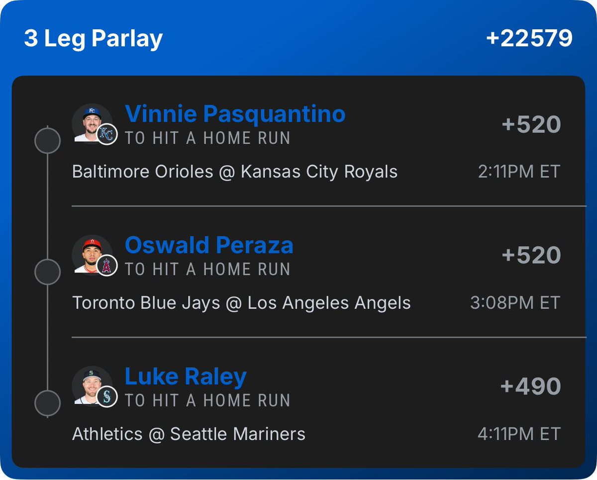 out the park boys 🚀💥⚾️

<a href="/Playbook/">Playbook</a>
