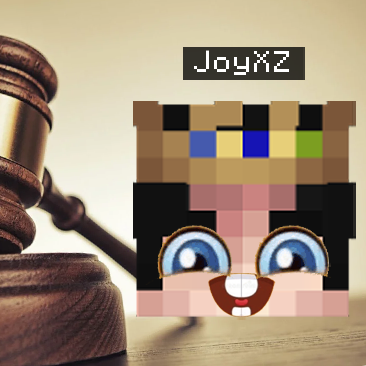 AltarSMP tweet media