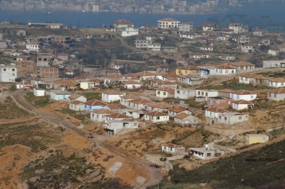 Kaybolan Tarihin Peşinde tweet media