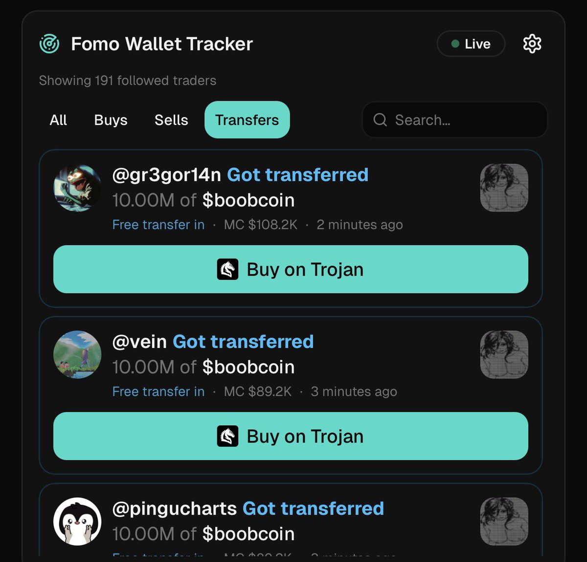 fomo 🧠 tweet media