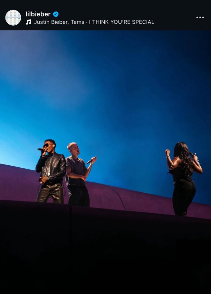 HARSHAA™ tweet media