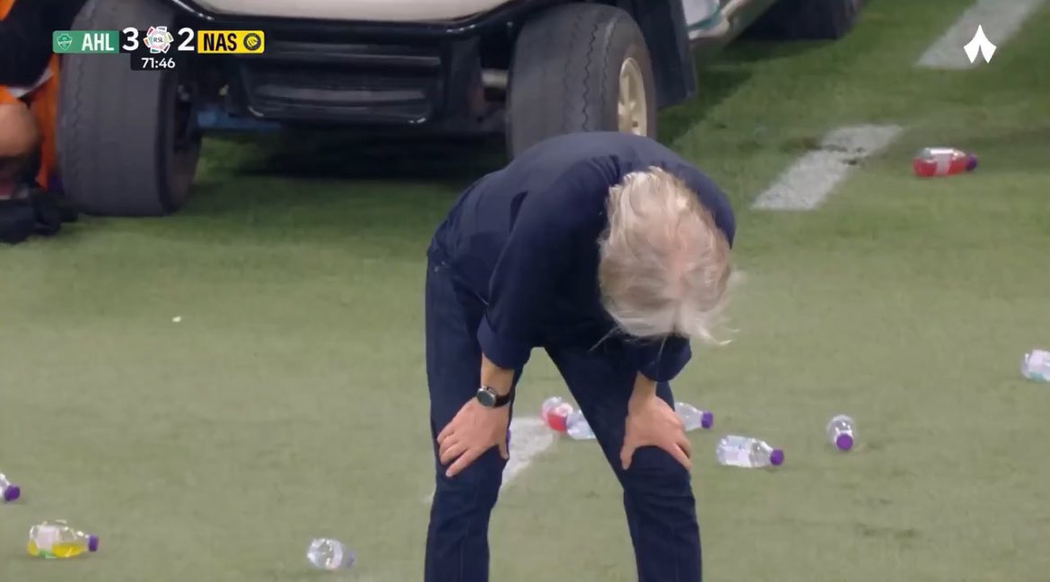 فيصل tweet media