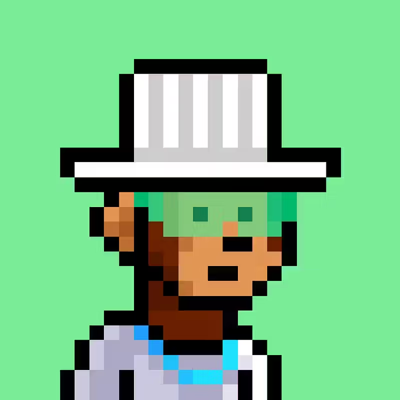 muskateer tweet media