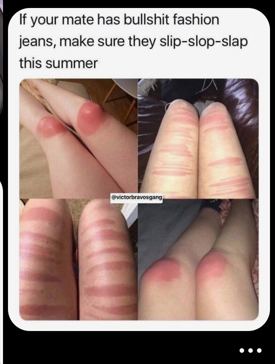 calem of subtwt tweet media