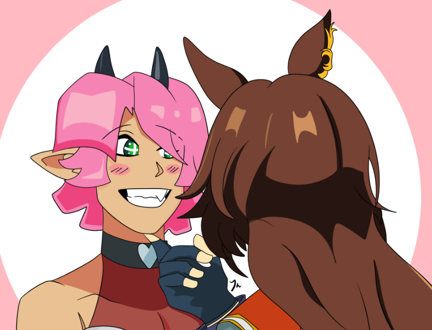 Jamie (She/Her) tweet media