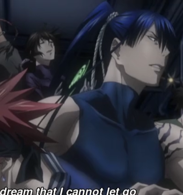 Zeph ✞ tweet media