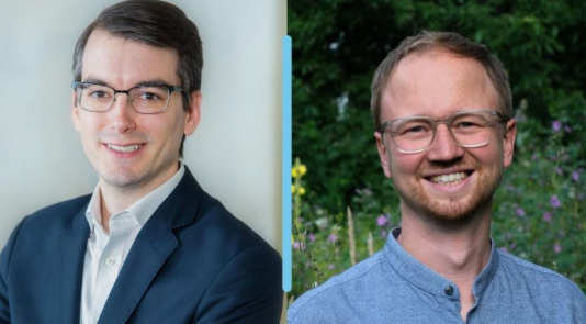 SipaSusdev's tweet photo. An interview with a @ColumbiaSIPA PhD student @StephanFThies and faculty Jeff Shrader finds that better weather forecasts will save more lives as the planet warms. Learn more @ColumbiaSIPA news: 
https://t.co/MSABcZw4hu https://t.co/ZQMzvBO4us