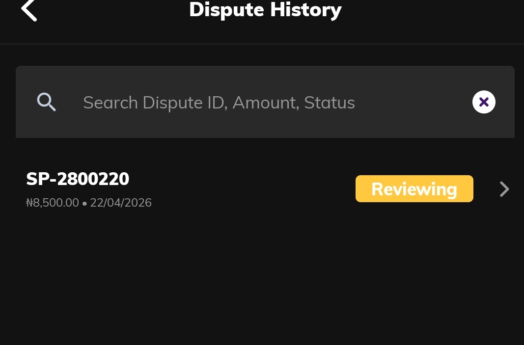 ambassador✍# tweet media