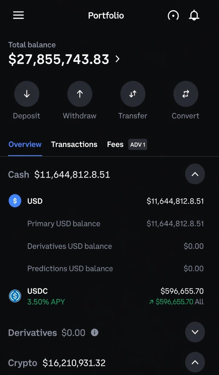 ManOfHardTimes tweet media