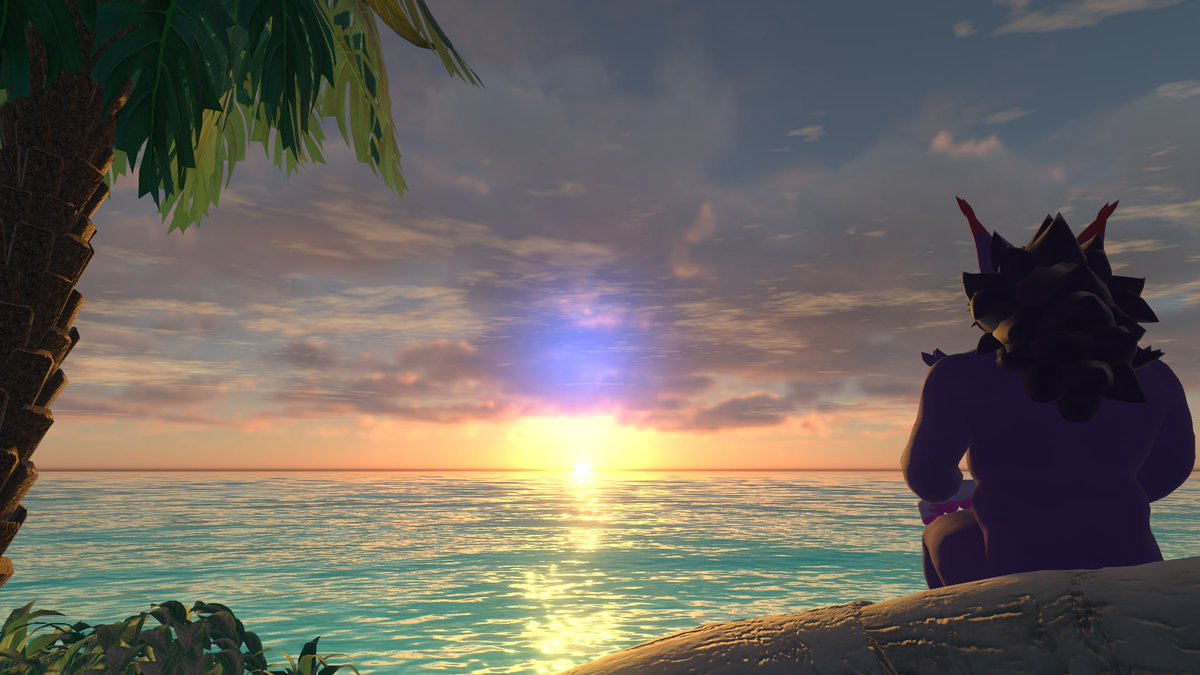 WolFleon_Sora tweet media