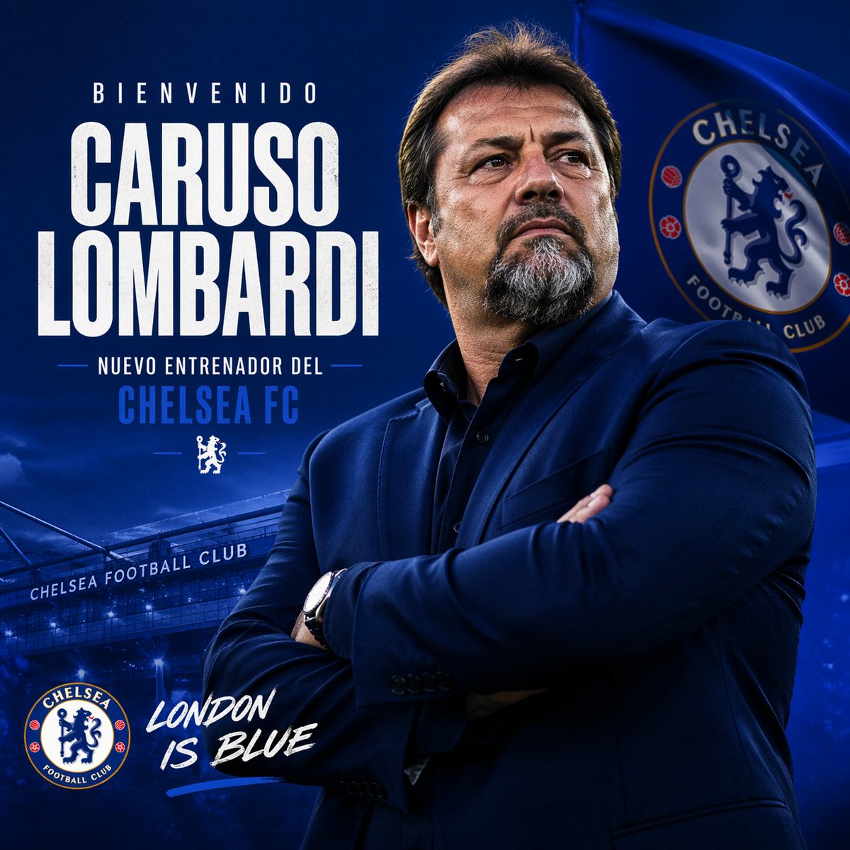 Maxi Modernell Cataldi tweet media