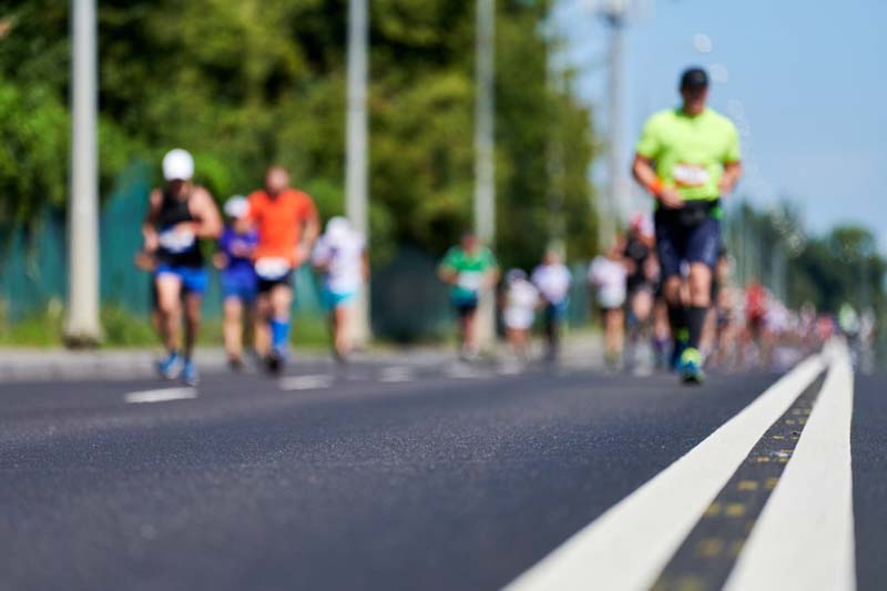 SoCalFootAnkle's tweet image. Foot pain during sports? Early diagnosis prevents career- or hobby-ending injuries. Schedule an evaluation today! #SportsInjuryRecovery #HealthyFeet
bit.ly/3ZkcW6I