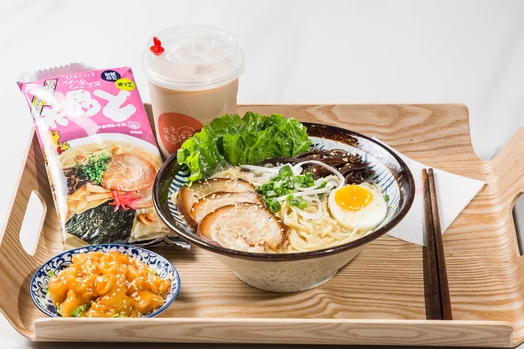 amy richards tweet media